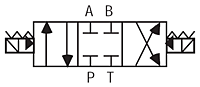 Hydraulic Schematic